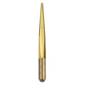 עט מיקרובליידינג PRO GOLD